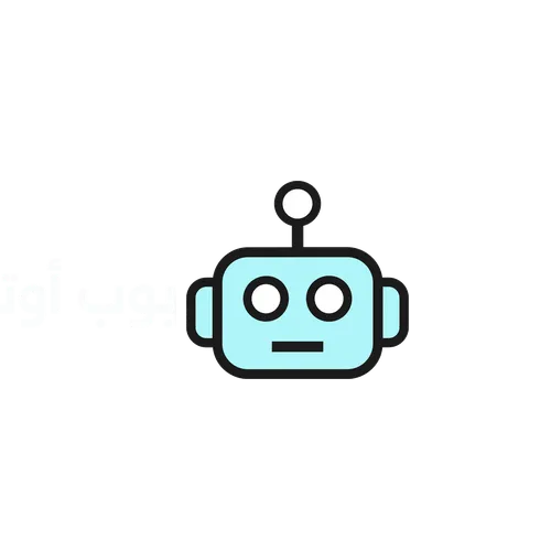 شعار بوب أوتو