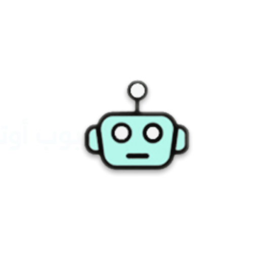 تطبيق بوب أوتو