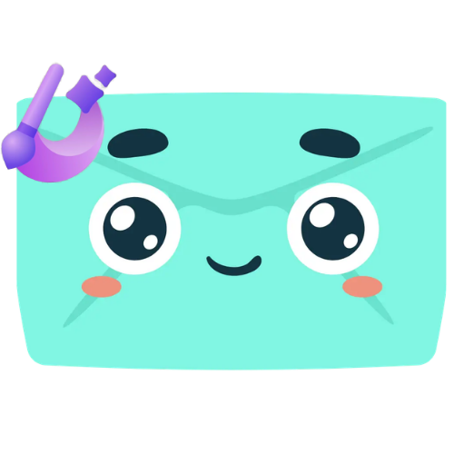 Product Customizer service icon